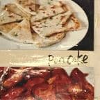 Best 7d. Scallion Pancake in South Plainfield, NJ