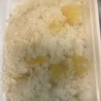 Best 35a. Quart of Pineapple Fried Rice in South Plainfield, NJ